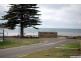 9A Whalers Road, Encounter Bay SA 5211