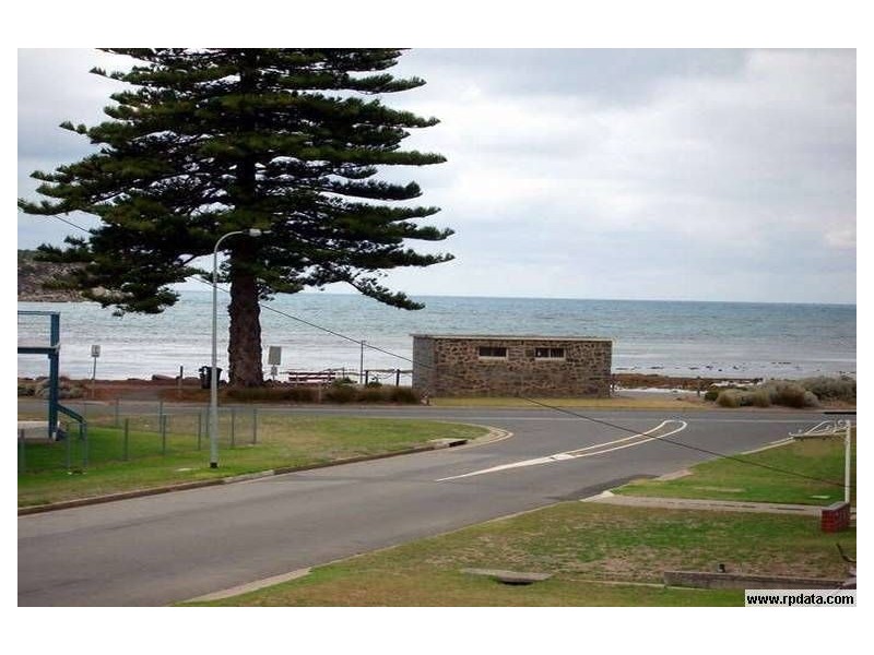 9A Whalers Road, Encounter Bay SA 5211