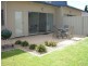 9A Whalers Road, Encounter Bay SA 5211