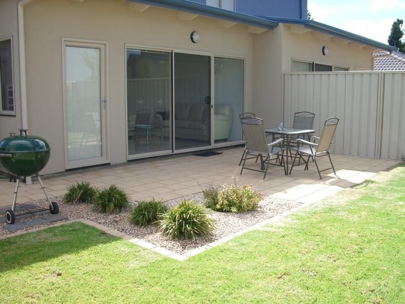 9A Whalers Road, Encounter Bay SA 5211