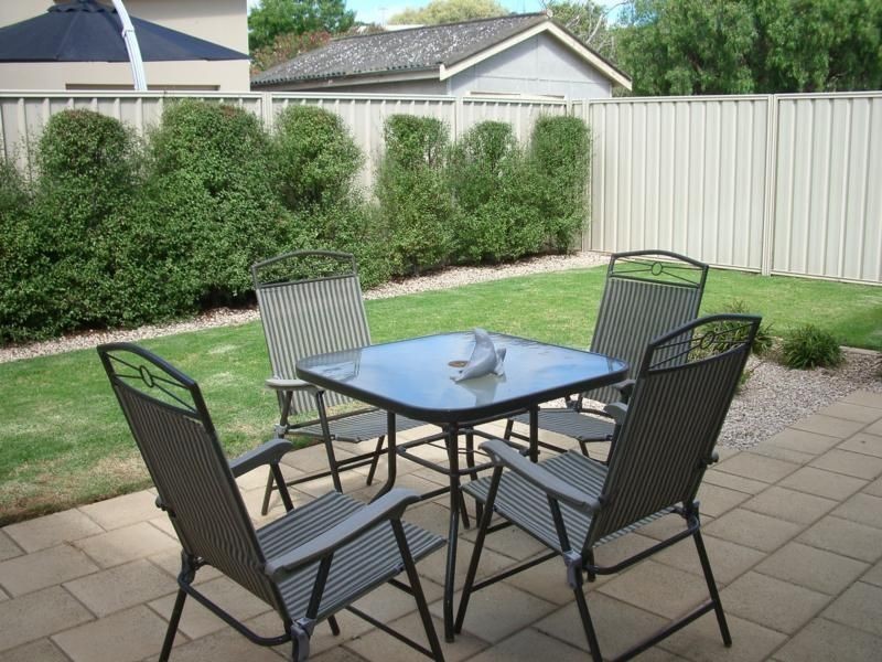 9A Whalers Road, Encounter Bay SA 5211