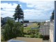 9A Whalers Road, Encounter Bay SA 5211