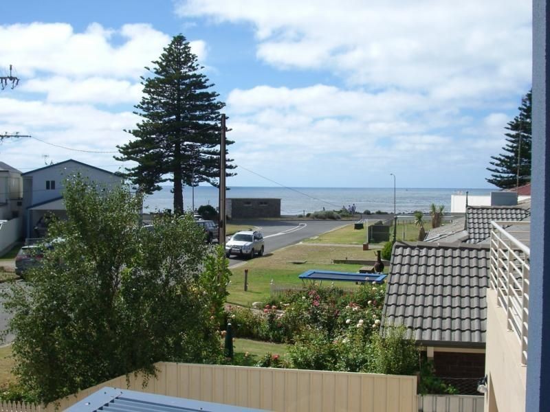 9A Whalers Road, Encounter Bay SA 5211