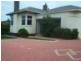 69 Hindmarsh Road, Victor Harbor SA 5211