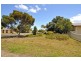 1 Hope Street, Encounter Bay SA 5211