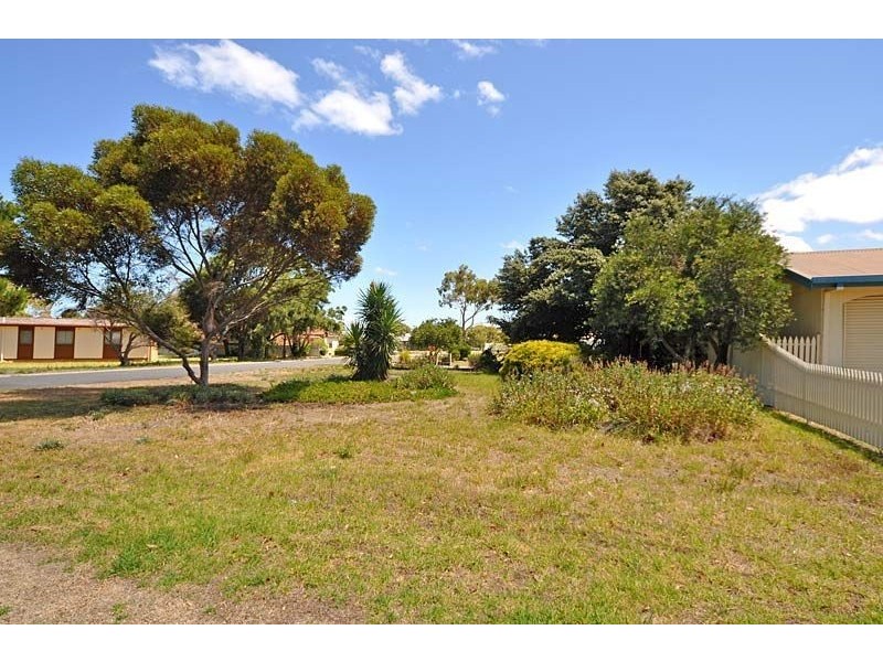 1 Hope Street, Encounter Bay SA 5211