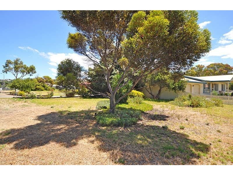 1 Hope Street, Encounter Bay SA 5211