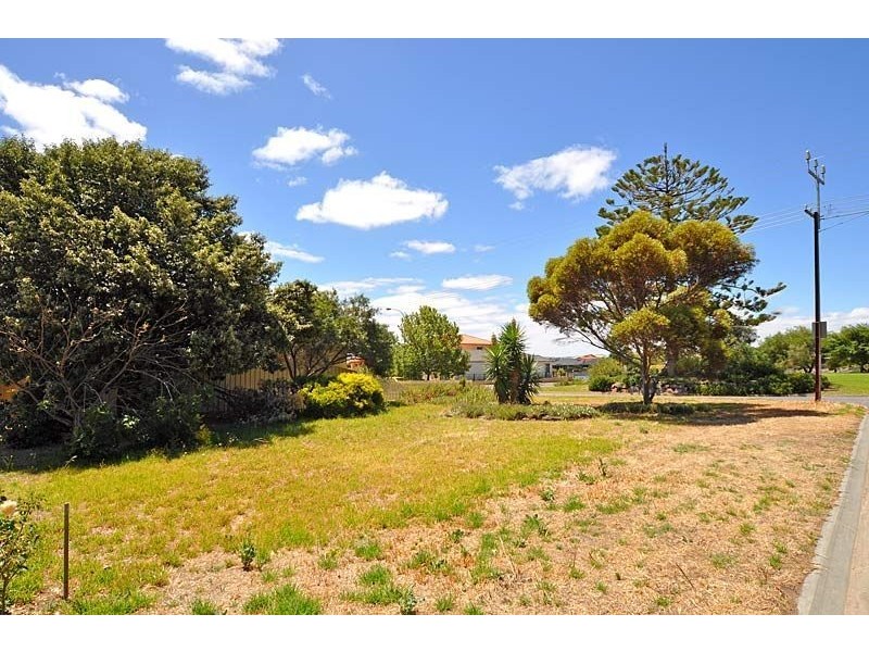 1 Hope Street, Encounter Bay SA 5211