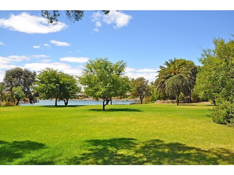 1 Hope Street, Encounter Bay SA 5211