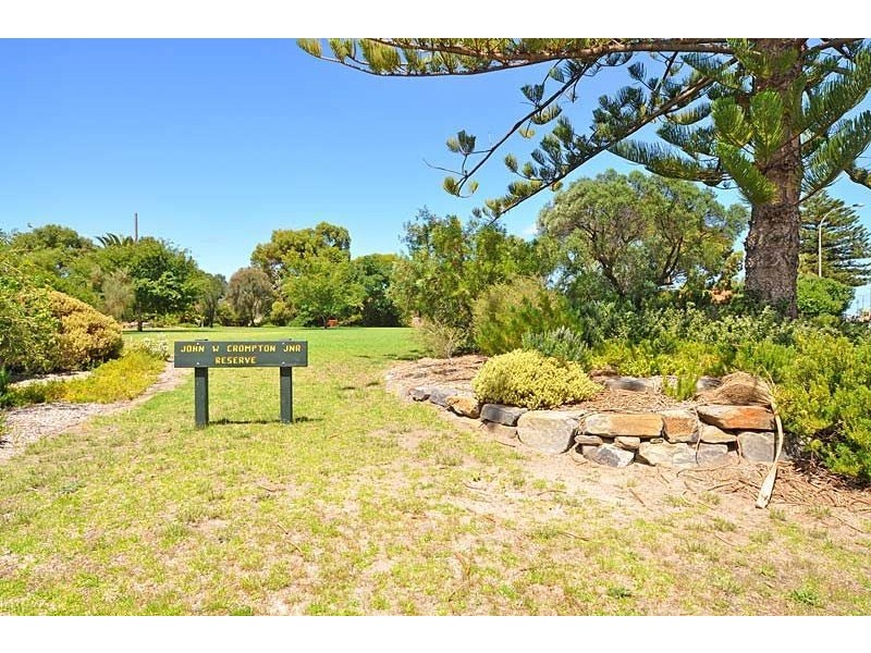 1 Hope Street, Encounter Bay SA 5211