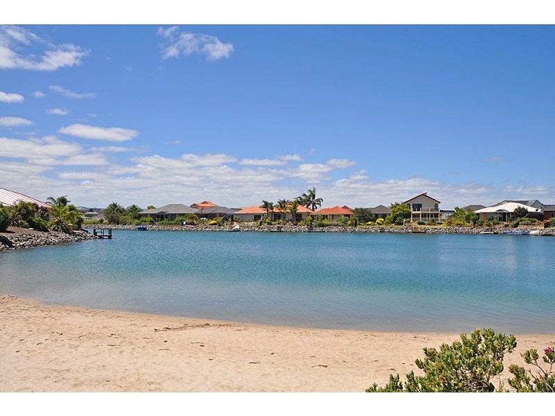 1 Hope Street, Encounter Bay SA 5211