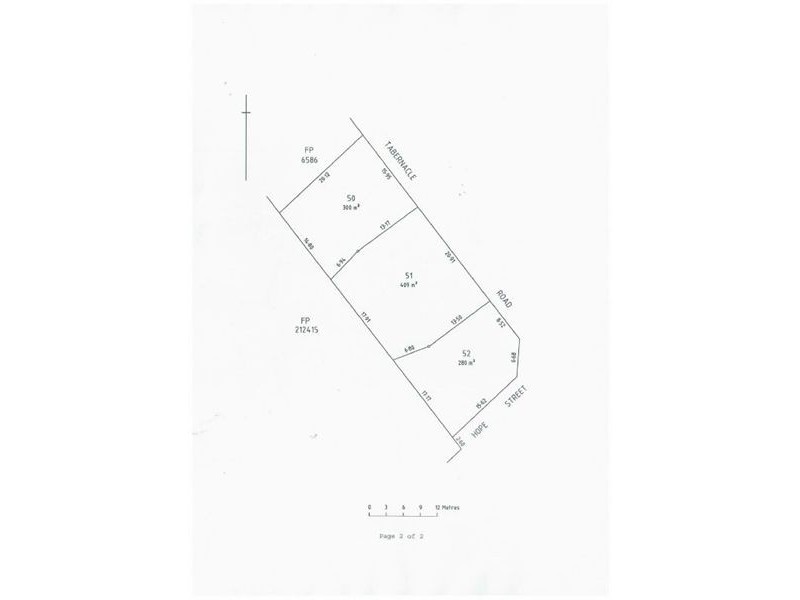 1 Hope Street, Encounter Bay SA 5211