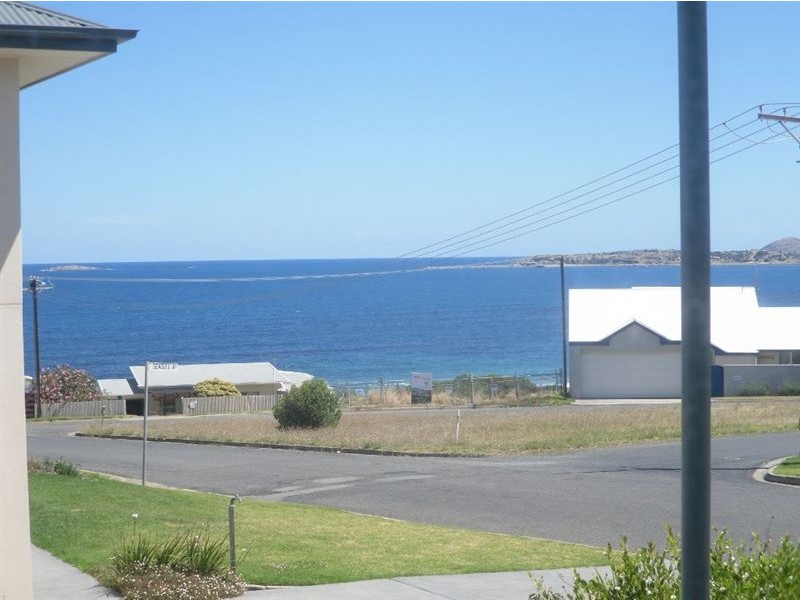 109 Albatross Ave, Hayborough SA 5211