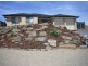 111 Rapid Drive, Mccracken SA 5211