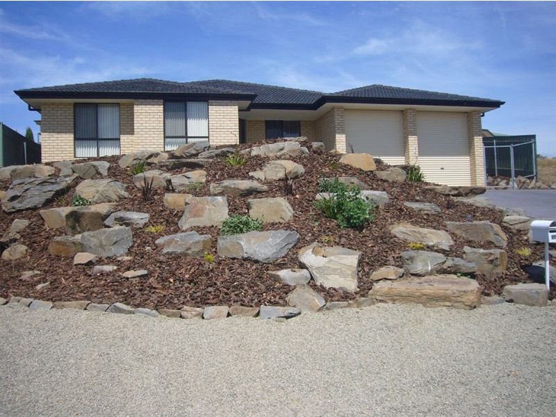 111 Rapid Drive, Mccracken SA 5211