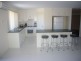 111 Rapid Drive, Mccracken SA 5211