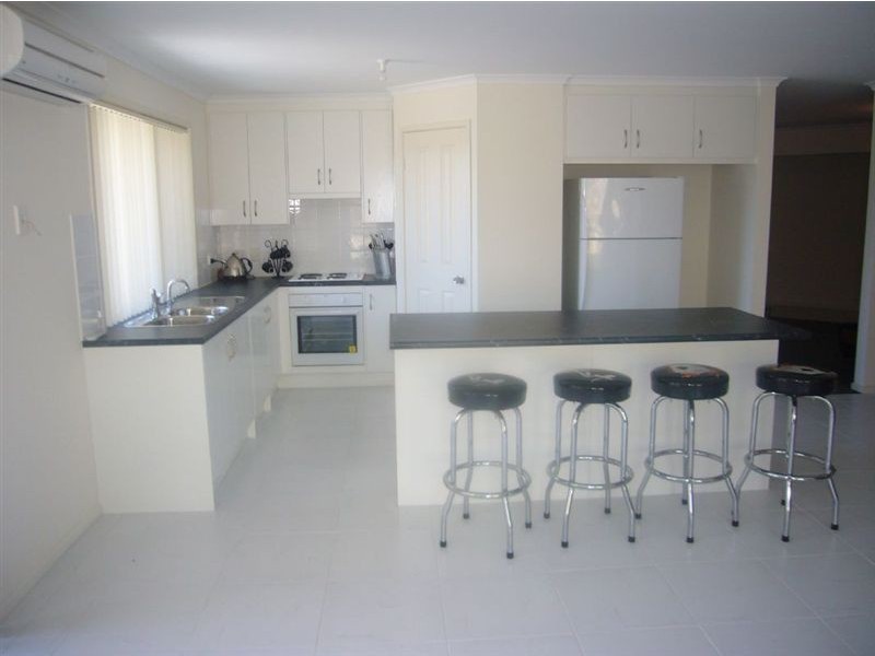 111 Rapid Drive, Mccracken SA 5211