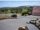 111 Rapid Drive, Mccracken SA 5211