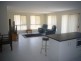 111 Rapid Drive, Mccracken SA 5211