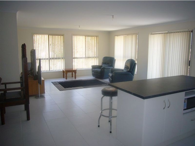 111 Rapid Drive, Mccracken SA 5211