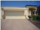 34 Tyrone Street, Mccracken SA 5211