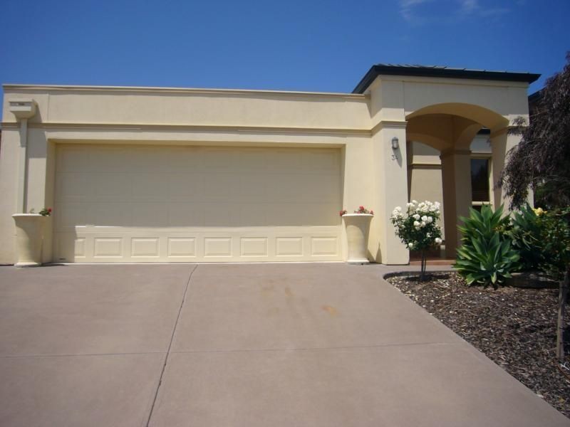 34 Tyrone Street, Mccracken SA 5211