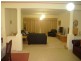 34 Tyrone Street, Mccracken SA 5211