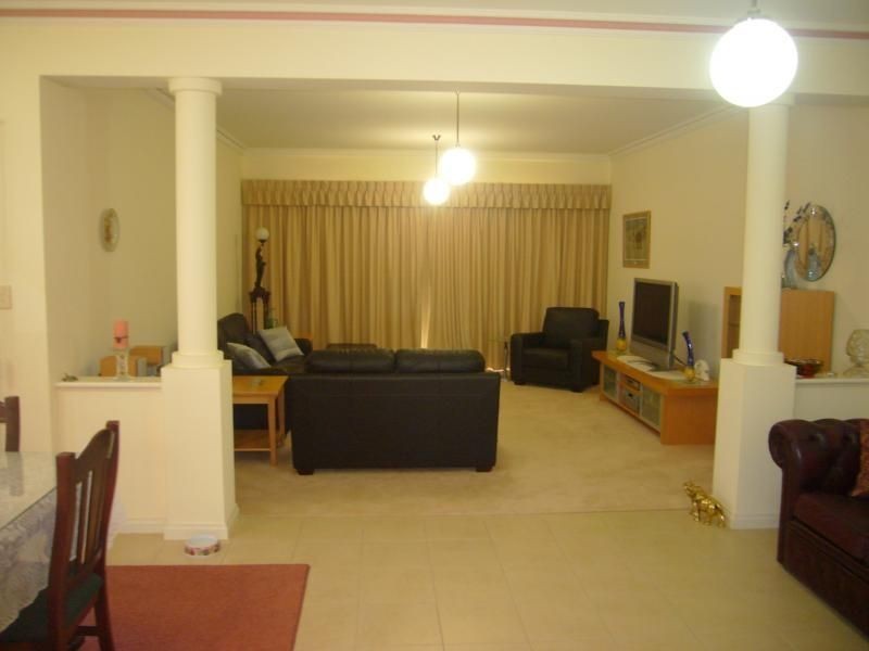 34 Tyrone Street, Mccracken SA 5211