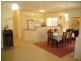 34 Tyrone Street, Mccracken SA 5211
