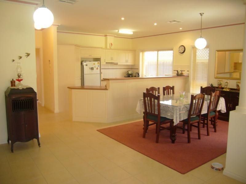 34 Tyrone Street, Mccracken SA 5211