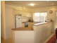 34 Tyrone Street, Mccracken SA 5211
