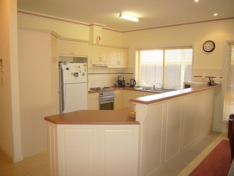 34 Tyrone Street, Mccracken SA 5211