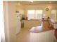 34 Tyrone Street, Mccracken SA 5211