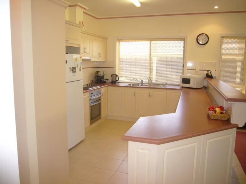34 Tyrone Street, Mccracken SA 5211