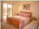 34 Tyrone Street, Mccracken SA 5211