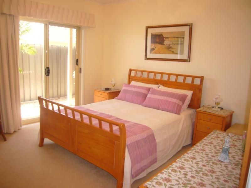34 Tyrone Street, Mccracken SA 5211