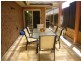 34 Tyrone Street, Mccracken SA 5211