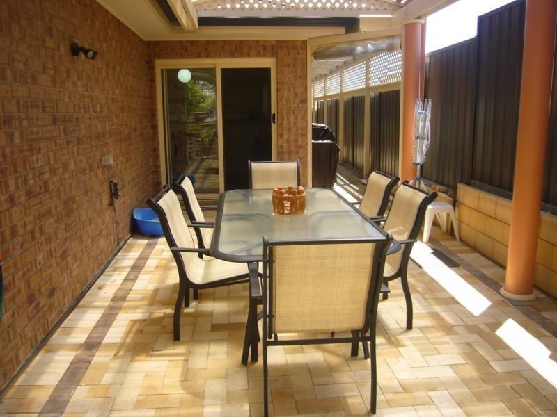 34 Tyrone Street, Mccracken SA 5211