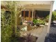 34 Tyrone Street, Mccracken SA 5211