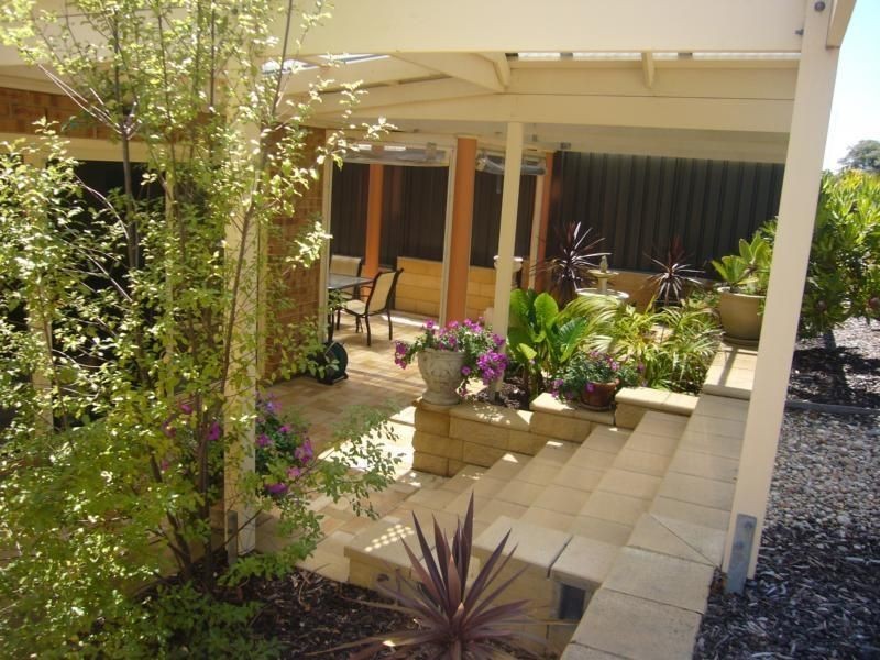 34 Tyrone Street, Mccracken SA 5211