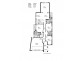 34 Tyrone Street, Mccracken SA 5211