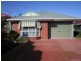 15A March Ave, Hayborough SA 5211