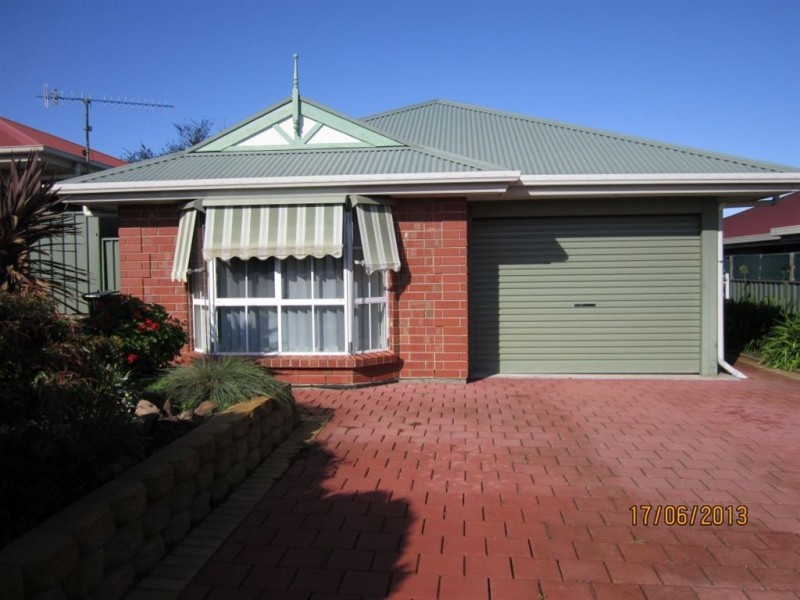 15A March Ave, Hayborough SA 5211