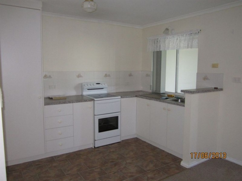 15A March Ave, Hayborough SA 5211