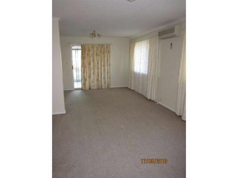 15A March Ave, Hayborough SA 5211