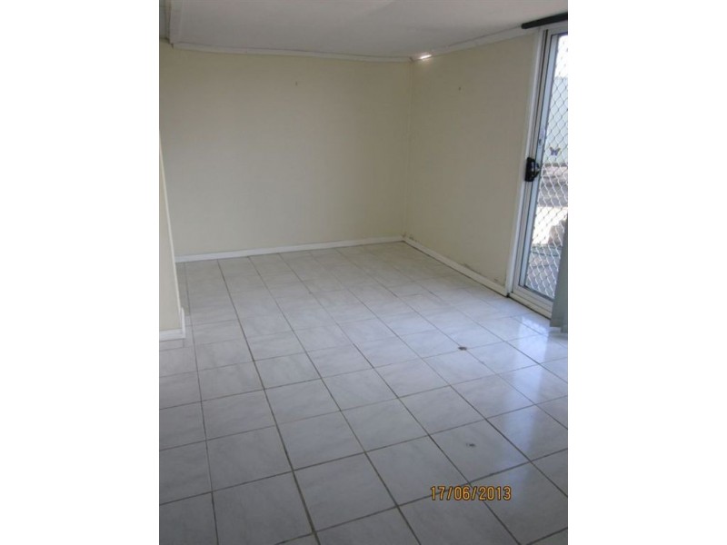 15A March Ave, Hayborough SA 5211