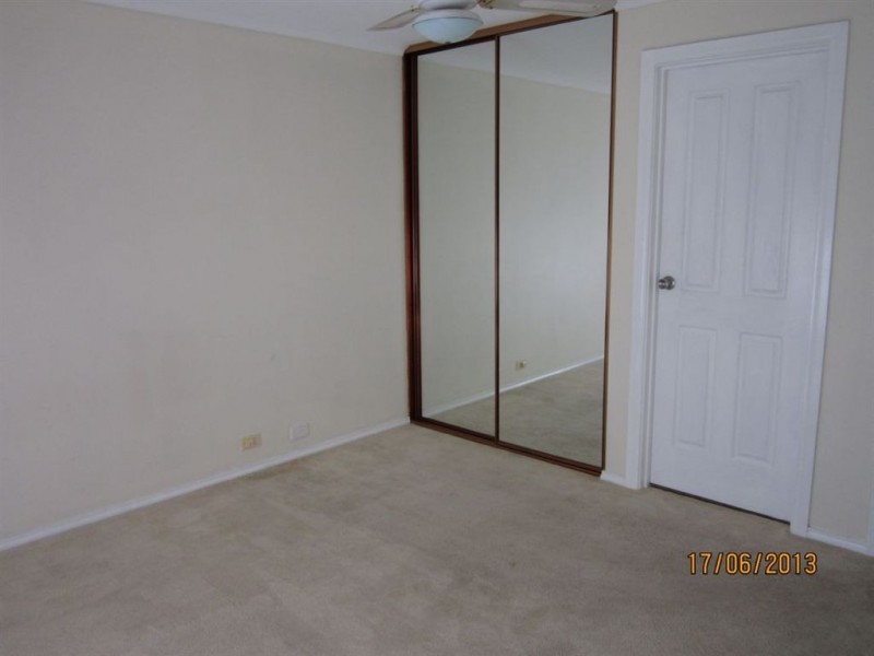 15A March Ave, Hayborough SA 5211