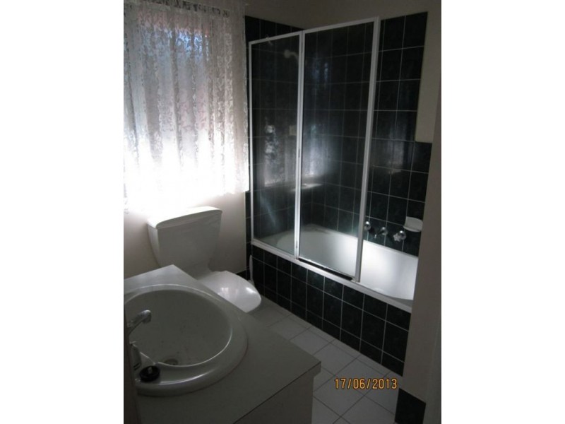 15A March Ave, Hayborough SA 5211