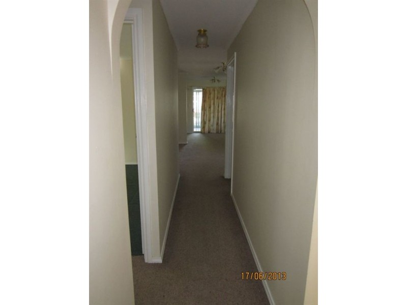 15A March Ave, Hayborough SA 5211