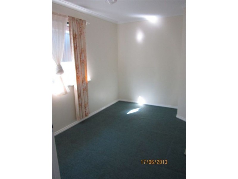 15A March Ave, Hayborough SA 5211